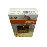 STIHL 3653 005 0084 RMX Ripping Saw Chain