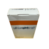 STIHL 3653 005 0084 RMX Ripping Saw Chain