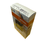 STIHL 3653 005 0084 RMX Ripping Saw Chain