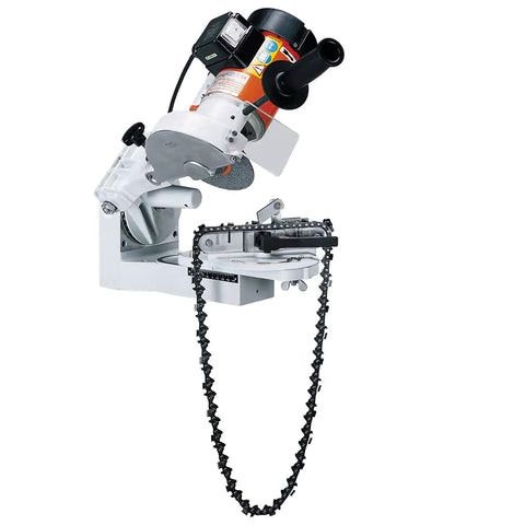 STIHL 5203 200 0009 US - USG CHAIN GRINDER