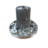STIHL WB01 760 2005 Arbor / Spindle Assembly | OEM RZ Mower