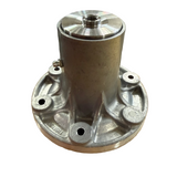 STIHL WB01 760 2005 Arbor / Spindle Assembly | OEM RZ Mower