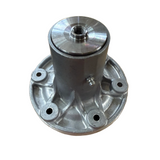 STIHL WB01 760 2005 Arbor / Spindle Assembly | OEM RZ Mower