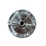 STIHL WB01 760 2005 Arbor / Spindle Assembly | OEM RZ Mower