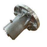 STIHL WB01 760 2005 Arbor / Spindle Assembly | OEM RZ Mower
