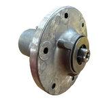 STIHL WB01 760 2005 Arbor / Spindle Assembly | OEM RZ Mower