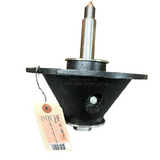 STIHL WB04 740 5900 8" Cast Iron Spindle Assembly | OEM RZ Mower