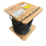 STIHL 3672 005 1640 - 33RSLF 100R CHAIN REEL