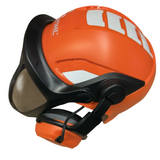 STIHL 7010 888 0801 STIHL ADVANCE X-VENT Bluetooth Helmet System
