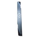 STIHL WA04 702 0120 Mower Blade | 60" RZA 760.0 Deck