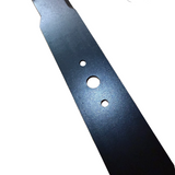 STIHL WA04 702 0120 Mower Blade | 60" RZA 760.0 Deck