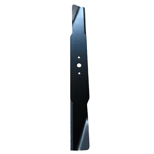 STIHL WA04 702 0120 Mower Blade | 60" RZA 760.0 Deck