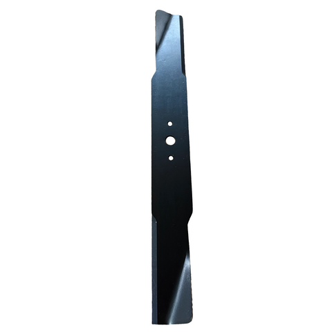 STIHL WA04 702 0120 Mower Blade | 60" RZA 760.0 Deck