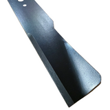 STIHL WA04 702 0120 Mower Blade | 60" RZA 760.0 Deck