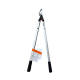 STIHL 0000 882 0703 - PL 40 LOPPER-32" HANDLE