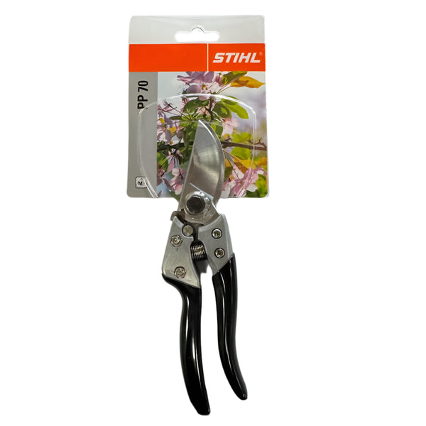 STIHL 0000 882 0707 - PP 70 Hand Pruner