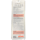 STIHL 0000 882 0902 - PS 30 PRUNING SAW-6 1/2"