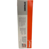 STIHL 0000 886 3206 | 44" Chainsaw Protective Chaps