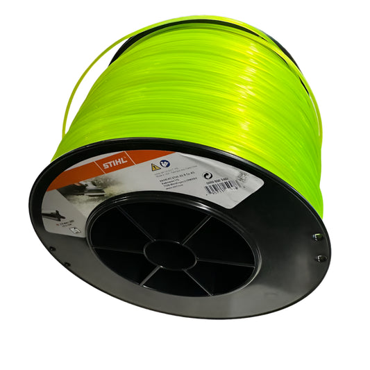 STIHL 0000 930 3402 - X-LINE - 5LB/.095"