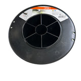 STIHL 0000 930 3402 - X-LINE - 5LB/.095"
