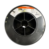 STIHL 0000 930 3402 - X-LINE - 5LB/.095"