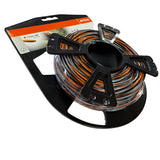 STIHL 0000 930 4300 - Trimmer Line CF3 PRO 114’ .095”