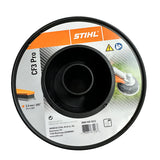 STIHL 0000 930 4313 Trimmer Line CF3 PRO 695’ .095”