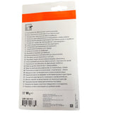 STIHL 0781 120 1117 - FS GEARBOX GREASE (80gm)
