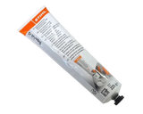 STIHL 0781 120 1118 - FS GEARBOX GREASE (225gm)