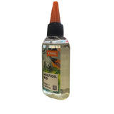 STIHL 0782 516 8501 - Multioil Bio 50 ml