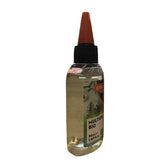 STIHL 0782 516 8501 - Multioil Bio 50 ml