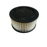 STIHL 1141 140 4400 HD2 Air Filter – Genuine OEM Heavy-Duty Filter