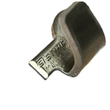 STIHL 1141 656 7700 Chain Catcher – Genuine OEM Chainsaw Safety Part