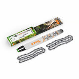 STIHL 3005 005 9905 Bar & Chain Kit | 18" .325 .050 68DL OEM
