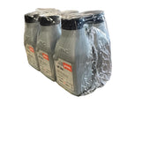 STIHL 6 PACK OF 1 GAL. OIL MIX - 26HPU