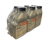 STIHL 6 PACK OF 2.5 GAL. OIL MIX - 6HPU