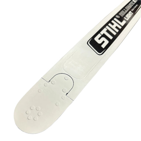 STIHL 3003 000 2246 Rollomatic ES Light 32"