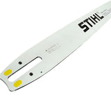 STIHL 3003 000 8838 Rollomatic 28" BAR SN 3/8-.050 91DL