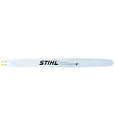 STIHL 3003 000 8853 - 36" BAR SN 3/8-050