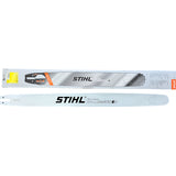 STIHL 3003 000 8853 - 36" BAR SN 3/8-050