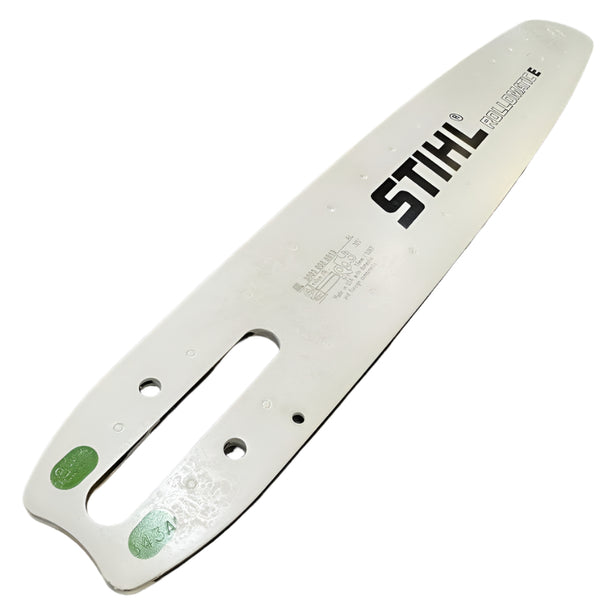 STIHL 3003 008 6813 - 16" BAR ST 325-063