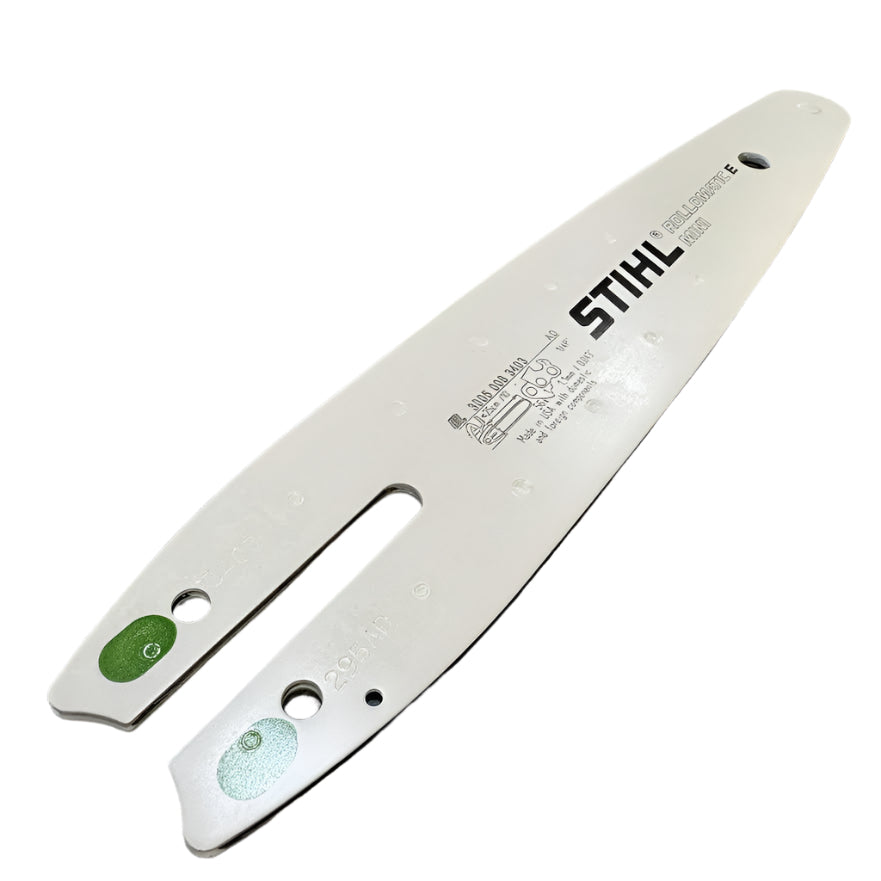 ハル③ Stihl 3005 008 3403 10