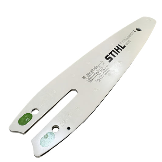 Stihl 3005 008 3403 10" BAR 1/4" .043 56DL