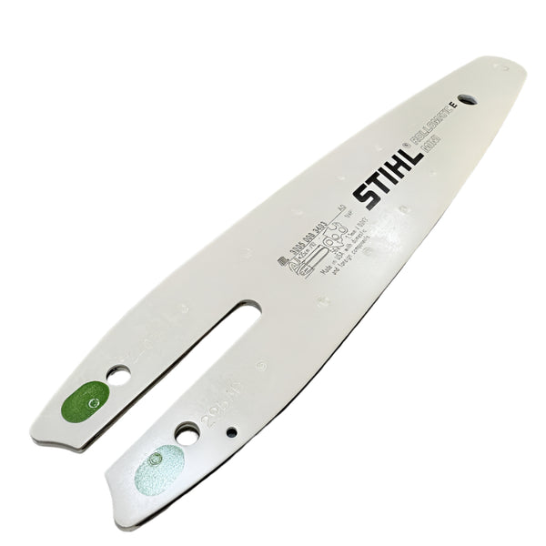 Stihl 3005 008 3403 10" BAR 1/4" .043 56DL