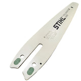 STIHL 3005 008 3405 - 12" BAR 1/4" .043