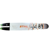 Stihl 3005 008 3905 12" Bar Picco Narrow