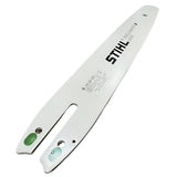 STIHL 3005 008 3909 - 14" BAR ST 3/8-043 PM