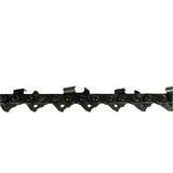 STIHL 3133 005 0072 33RH-72 20" Rapid Hexa Chainsaw Chain