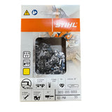 STIHL 3613 005 0055 16" 63PM 55 DR Chainsaw Chain