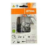 STIHL 3616 005 0045 - 63PS3 45E CHAIN LOOP